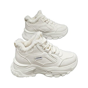 C fB[X  RbgV[Y EhgD XJ  H~ ~hJbg ig x[W ubN uE 225cm 23cm 235cm 24cm 245cm 25cm 255cm 26cm