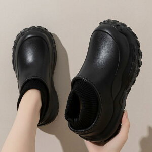 ȌC fB[X  Xbp T_ h  h ۉ EhgD NbV EVA ig [V[Y  H~