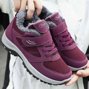 C fB[X Y V[Y   Xb| ~p N  h ~ ʃt@Xi[ ʃt@Xi[ ₷ ₷ wlC amC wlp amp u