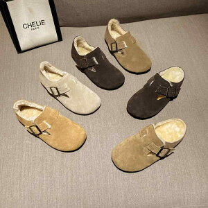 C fB[X [gu[c v XG[h {A  tbg [q[ EhgD Xb| H~ ؂ ₷ ₷ wlC wlp p h 킢 Vv