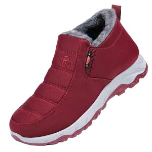 C fB[X Y Xm[u[c N  h EhgD [q[  PVC H~    36 37 38 39 40 41 42 43 44