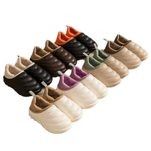 [V[Y fB[X Y  ۉ Xbp H~ g h ~ y EVA z[Xbp    uEn