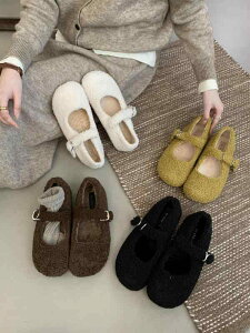 C fB[X t@[ V[Y H~ tbg [q[ }[ WF[ V[Y 킢 ؂ ɂȂɂ ₷ EhgD Xgbv ig f[g ubN u