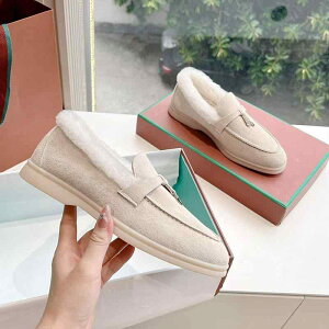 C fB[X Y y tbgV[Y Xb| [t@[ JV g [g v E[ H~  EhgD n ؂ JWA jp