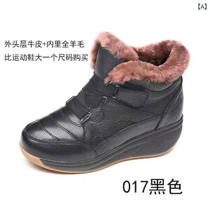 Xm[u[c fB[X r [gu[c v v V[gu[c  h ۉ EhgD [XAbv H~  ubN uE wlC 