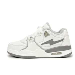 Xj[J[ jp  h {At [Jbg X|[cV[Y ^C JWAV[Y Jbv  zCgn