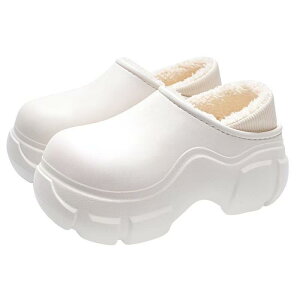 C fB[X ȌC  [V[Y 2WAY ~ g h ~ NbV ₷ ₷  wlC p ig fC[