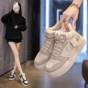 Xj[J[ fB[X  h ۉ nCJbg JWAV[Y H~ p EhgD [XAbv n  X|[eB[ ~hq[ 3cm 4cm x[Wn ubNn(x2)