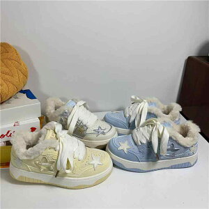 Xj[J[ fB[X  h {At g EhgD [Jbg R H~ JWA jO ig 킢 ₷ wlC  C V[Y ~