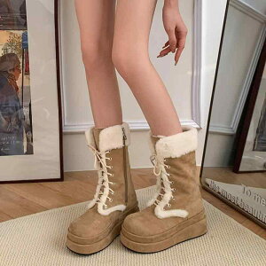 nC fB[X  ~h H~ t@[ xxbg EhgD `L[q[ TChWbv g h JWA J[L