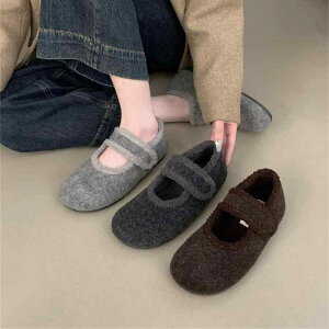 C fB[X g tFCNt@[ V[Y [WF[  [q[ EhgD n XG[h H~ [O[ O[ F