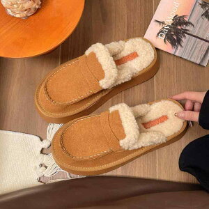 Xm[u[c fB[X [V[Y  tbg\[ EhgD Xbp T_  H~ g h ? WW[CG[ ubN uE