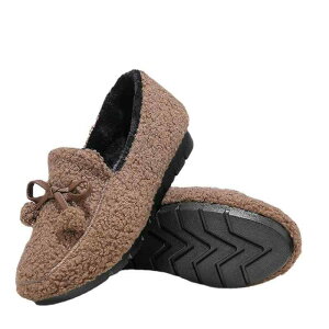 C fB[X wlC JVV[Y tbgV[Y EhgD Xb|type  h N g ~ JWA ig [V[Y  ubN u