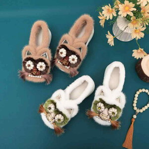 C fB[X  Xj[J[ u[c 킢 Օ h? ~h Xb| EhgD JWA ~ ₷ wlC H~   