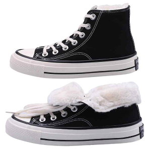 C fB[X h RbgV[Y H~ ؍ N nCJbg Xj[J[   F    sN 225cm 23cm 235cm 24cm 245cm 25cm 255cm 26cm 265cm 27cm(x2)