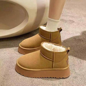 Xm[u[c fB[X  ~p EhgD t@[ [Jbg ig  36 37 38 39 40 41 42 43