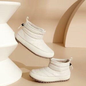 Xm[u[c fB[X ~ O  ۉ r? Rbgu[c ig V[gu[c ? n EhgD ؂񂱃\[  