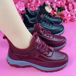 Xm[u[c fB[X wl  h u[c   ~ V[gu[c tbg [q[ EhgD n H~ ubN  