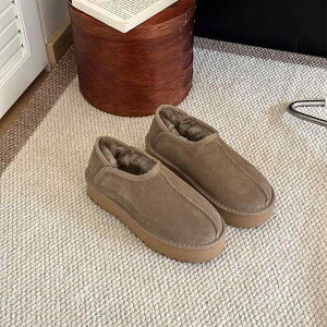 C fB[X  Xb| V[Y H~ EhgD v rv Ci[{A g ۉ h ig