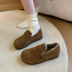 C fB[X wl Xb| {A [t@[  JV ؂ H~ h g ₷ ɂȂɂ EhgD JWA n ig h