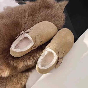 C fB[X {At T{ T_ EhgD Xb| [t@[ v t@[ V[Y h   tbgq[ ؂ JWA i` H~ x[Wn