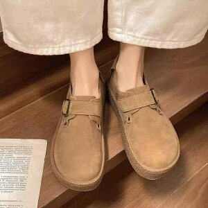 C fB[X   V[Y ~ JV [t@[ Xb| t@[ ؂ 3cm 4cm 5cm q[ EhgD  h uE x[W ʋ ig 킢