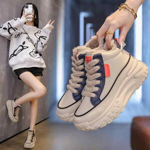 Xj[J[ fB[X  nCJbg {At g h EhgD n zF lHPU PVC H~ JWA ʋ ʊw J[L u[ uE(x2)