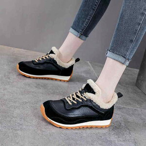 Xj[J[ fB[X  v H~ g h EhgD [Jbg [XAbv EH[LO ig fC[ ubN uE