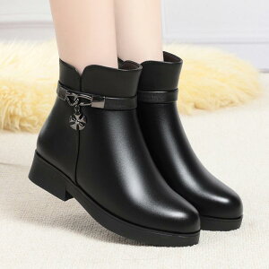 u[c fB[X H~ V[gu[c [q[ tbgq[ ؂ [Nu[c EhgD XG[h  ~ ₷ ₷ TChWbv  ubN T