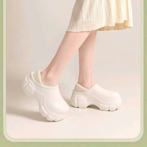 Xbp fB[X  [V[Y h h  ~ NbV 6cmq[    H~