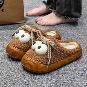 Xbp fB[X Y  [V[Y h ۉ g ~ EhgD  JL ?? ubN(x2)