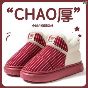 Xbp Y fB[X g [V[Y ~p N  ~ XgCv 3cmq[  O[ (x2)