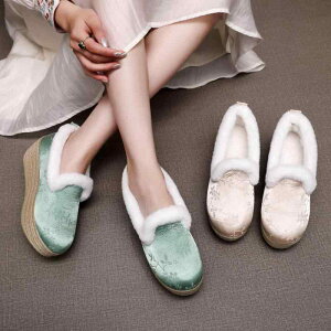 C fB[X g Xb|  Xj[J[  EhgD zC  wlC h  JWA EVA tH~ Vp 