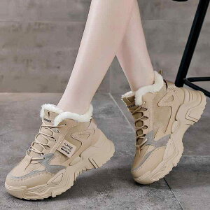 Xj[J[ fB[X h g ? Cq[  h X|[eB[ JWA g s o 35 36 37 38 39 40