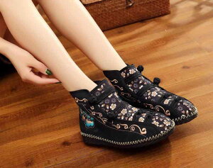 u[c fB[X hJ ԕ tbg [q[ EhgD  LoX V[gu[c ؂ ₷ ɂȂɂ   tH~ GXjbN