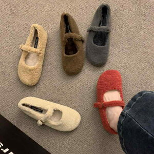 C fB[X [WF[ V[Y tbg [q[ EhgD lHv XG[h  H~ O[n AC{[