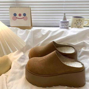 T_ fB[X  {At T{ T_ H~  h EhgD JWA Xbp wlC O ig ϖՐ J[L _[NuE