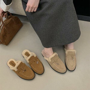 C fB[X H~ t@[ Xbp T{ T_  h tbgV[Y EhgD ǐF uE 35 36 37 38 39