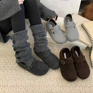 C fB[X {At  ueBbVX^C XC Xb| EhgD 6cmq[ g h H~ ig