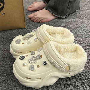 Xbp fB[X H~  cartoon EVA T_ E\  g h  6-8cm r EhgD ؍ 킢 [V[Y wlC