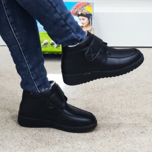 C fB[X wlC V[vE[  h tbg [q[ ʃt@Xi[ Xm[u[c ~ g 炩 ₷ ₷ ۂ EhgD  ubN(x2)