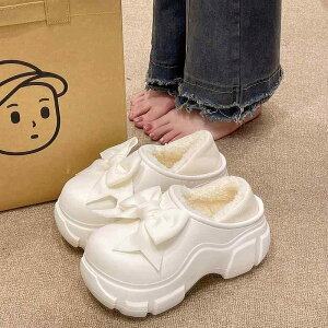 Xbp fB[X  [V[Y H~ 킢 g h EhgD  ChA AEghA NbV h ~ߕt