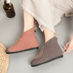 C fB[X  Cq[ ~h  N Xm[u[c EhgD zF t@Xi[ LoX ig h ۉ ~ ubN O[n