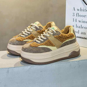 Xj[J[ fB[X h {At  Cq[ U[ ؂ւ [Jbg ^C JWA sNn J[L H~