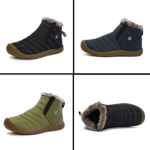 C fB[X Y p  V[Y Xm[u[c ~ h N g ~ 35-48  ubN  lCr[ J[L O[(x2)