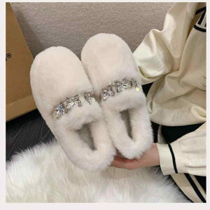 C fB[X {AtJVV[Y H~ EhgD Xb| [q[ g h ~ JWA fC[ ig