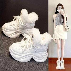 Xm[u[c fB[X  Xj[J[ V[gu[c N g h EhgD JWA   F