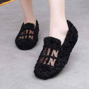 C fB[X wlC ~p tbg  JV Xb| [V[Y  ₷ ₦΍ g 炩 h H~ ubN uE(x2)