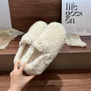 C fB[X wlC Xb| T{ T_  t@[ [t@[ EhgD n U[  ubN  AC{[ x[W ǐF R[q[ 3cmq[ 4cmq[ 5cmq[ i