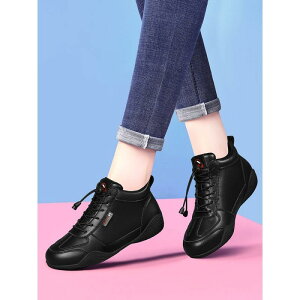 Xj[J[ fB[X v nCJbg RȂ S _炩 h  N V[gu[c ^C jOV[Y EH[LOV[Y H~  ubN